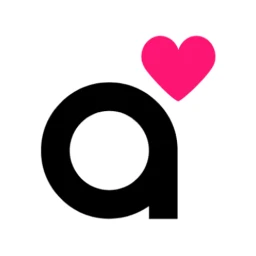 Ícone de Aisle - Dating App For Indians